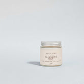 Nude Kiwi - Cleansing Milk